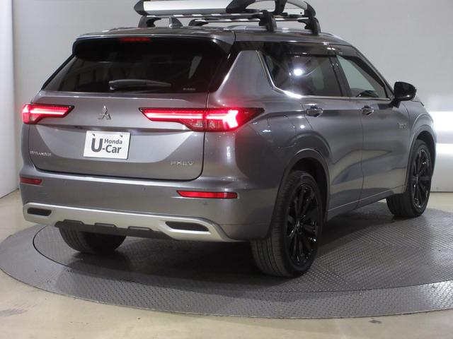 ボディクリーニング後、愛車をピカピカの状態へ保護するコーティング「ブライトパック」がおススメです！水垢がつきにくく、手入れがしやすくなりますよ！いつも愛車をきれいにしておきたい方におススメです。