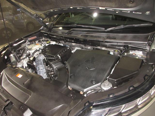 内装、外装、エンジンルームの隅ずみまでクリーニングを実施してお渡しします！プロが仕上げをしましたからピッカピカですよ〜！点検整備もきっちり実施いたします。