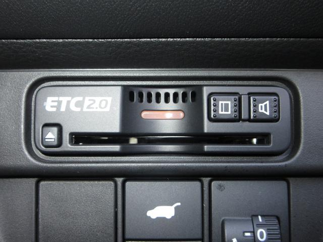 ＺＲ－Ｖ ｅ：ＨＥＶＸ　ワンオーナー　当社点検パック実施済車　純正９インチナビ　フルセグ　Ｂｌｕｅｔｏｏｔｈ　前後ドラレコ　全周囲カメラ　ＵＳＢ　ＥＴＣ２．０　電動リアゲート　ＢＳＩ・後退出庫サポートレス（12枚目）