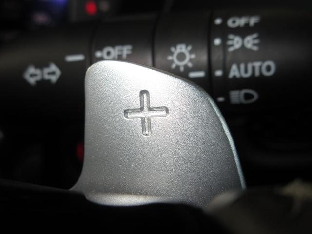 ＺＲ－Ｖ ｅ：ＨＥＶＸ　ワンオーナー　当社点検パック実施済車　純正９インチナビ　フルセグ　Ｂｌｕｅｔｏｏｔｈ　前後ドラレコ　全周囲カメラ　ＵＳＢ　ＥＴＣ２．０　電動リアゲート　ＢＳＩ・後退出庫サポートレス（15枚目）