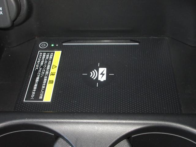 ＺＲ－Ｖ ｅ：ＨＥＶＸ　ワンオーナー　当社点検パック実施済車　純正９インチナビ　フルセグ　Ｂｌｕｅｔｏｏｔｈ　前後ドラレコ　全周囲カメラ　ＵＳＢ　ＥＴＣ２．０　電動リアゲート　ＢＳＩ・後退出庫サポートレス（16枚目）