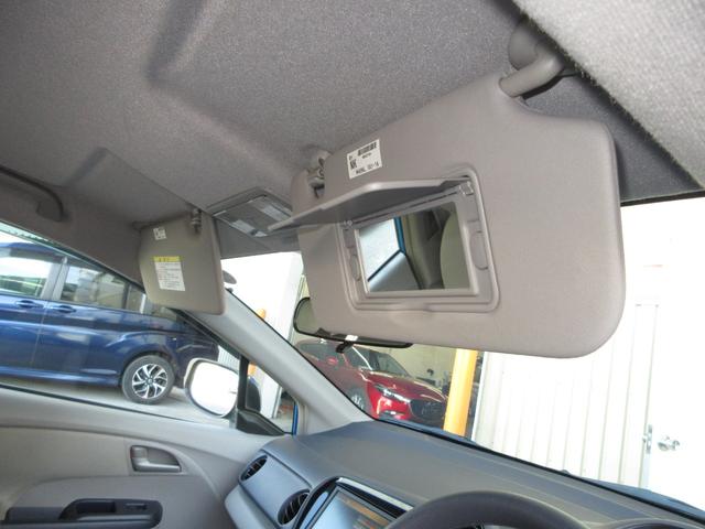 インサイト Ｇ　／ワンオーナー／禁煙車／ＨＤＤナビ／Ｒカメラ／ＥＴＣ／ＣＤ／ＤＶＤ／ワンセグ／ミュージックサーバー／電動ミラー／ディスチャージヘッドライト／キーレス／フォグライト／ＡＢＳ／パワーウインドウ／　ＰＷ（15枚目）