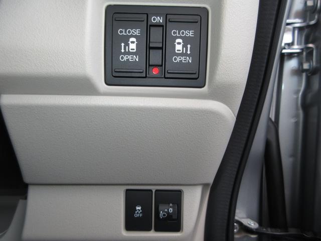 Ｎ－ＢＯＸ ベースグレード　禁煙車ホンダセンシング純正９インチメモリーナビＢｌｕｅｔｏｏｔｈドラレコＥＴＣＲカメラワンオーナー　衝突軽減システム　スマートキ－　カーテンエアバック　イモビライザー　ＥＣＯモード　横滑り防止　地デジ（13枚目）