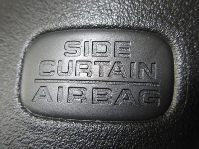 Ｎ－ＢＯＸ ベースグレード　禁煙車ホンダセンシング純正９インチメモリーナビＢｌｕｅｔｏｏｔｈドラレコＥＴＣＲカメラワンオーナー　衝突軽減システム　スマートキ－　カーテンエアバック　イモビライザー　ＥＣＯモード　横滑り防止　地デジ（14枚目）