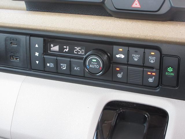 Ｎ－ＢＯＸ ベースグレード　禁煙車ホンダセンシング純正９インチメモリーナビＢｌｕｅｔｏｏｔｈドラレコＥＴＣＲカメラワンオーナー　衝突軽減システム　スマートキ－　カーテンエアバック　イモビライザー　ＥＣＯモード　横滑り防止　地デジ（15枚目）