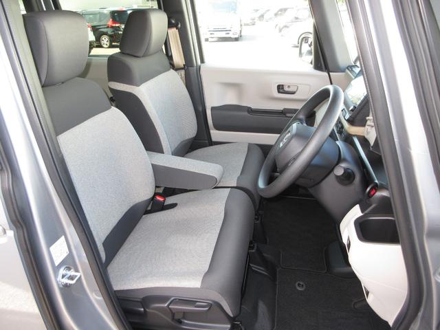 Ｎ－ＢＯＸ ベースグレード　禁煙車ホンダセンシング純正９インチメモリーナビＢｌｕｅｔｏｏｔｈドラレコＥＴＣＲカメラワンオーナー　衝突軽減システム　スマートキ－　カーテンエアバック　イモビライザー　ＥＣＯモード　横滑り防止　地デジ（16枚目）