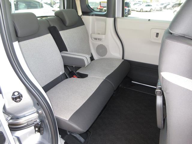 Ｎ－ＢＯＸ ベースグレード　禁煙車ホンダセンシング純正９インチメモリーナビＢｌｕｅｔｏｏｔｈドラレコＥＴＣＲカメラワンオーナー　衝突軽減システム　スマートキ－　カーテンエアバック　イモビライザー　ＥＣＯモード　横滑り防止　地デジ（17枚目）
