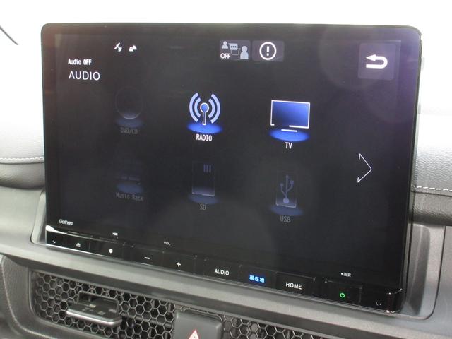 ステップワゴン ｅ：ＨＥＶスパーダ　ホンダセンシング純正１１．４インチコネクトナビＢｌｕｅｔｏｏｔｈドラレコＥＴＣＲカメラワンオーナー　１オーナー　デュアルエアコン　フルオートエアコン　ＥＳＣ　シートヒータ　オートライト　キーフリー（7枚目）