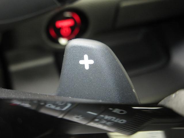 ステップワゴン ｅ：ＨＥＶスパーダ　ホンダセンシング純正１１．４インチコネクトナビＢｌｕｅｔｏｏｔｈドラレコＥＴＣＲカメラワンオーナー　１オーナー　デュアルエアコン　フルオートエアコン　ＥＳＣ　シートヒータ　オートライト　キーフリー（26枚目）