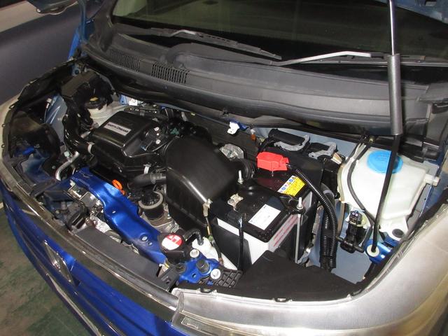 Ｎ－ＷＧＮ Ｇ・Ｌパッケージ　ワンオーナー　禁煙　１年保証　車検整備付　ディスプレイオーディオ　ＣＤ　リアカメラ　サイド＆サイドカーテンエアバッグ　スマートキー　横滑り防止装置　衝突軽減ブレーキ（ＣＴＢＡ）　盗難防止装置　電格ミラ（5枚目）