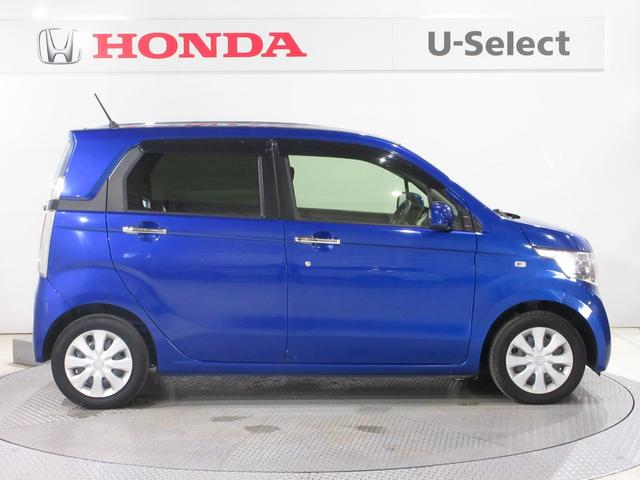 Ｎ－ＷＧＮ Ｇ・Ｌパッケージ　ワンオーナー　禁煙　１年保証　車検整備付　ディスプレイオーディオ　ＣＤ　リアカメラ　サイド＆サイドカーテンエアバッグ　スマートキー　横滑り防止装置　衝突軽減ブレーキ（ＣＴＢＡ）　盗難防止装置　電格ミラ（8枚目）