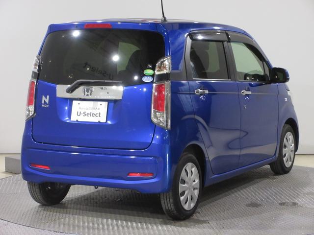 Ｎ－ＷＧＮ Ｇ・Ｌパッケージ　ワンオーナー　禁煙　１年保証　車検整備付　ディスプレイオーディオ　ＣＤ　リアカメラ　サイド＆サイドカーテンエアバッグ　スマートキー　横滑り防止装置　衝突軽減ブレーキ（ＣＴＢＡ）　盗難防止装置　電格ミラ（9枚目）