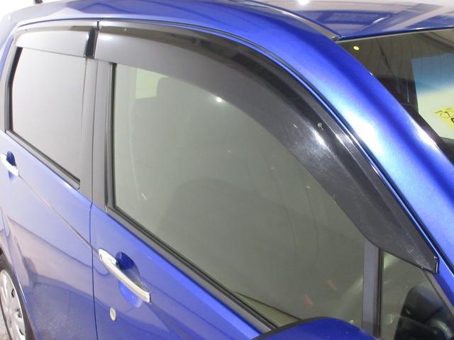 Ｎ－ＷＧＮ Ｇ・Ｌパッケージ　ワンオーナー　禁煙　１年保証　車検整備付　ディスプレイオーディオ　ＣＤ　リアカメラ　サイド＆サイドカーテンエアバッグ　スマートキー　横滑り防止装置　衝突軽減ブレーキ（ＣＴＢＡ）　盗難防止装置　電格ミラ（10枚目）