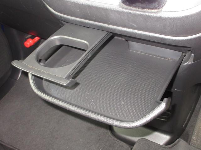 Ｎ－ＷＧＮ Ｇ・Ｌパッケージ　ワンオーナー　禁煙　１年保証　車検整備付　ディスプレイオーディオ　ＣＤ　リアカメラ　サイド＆サイドカーテンエアバッグ　スマートキー　横滑り防止装置　衝突軽減ブレーキ（ＣＴＢＡ）　盗難防止装置　電格ミラ（15枚目）