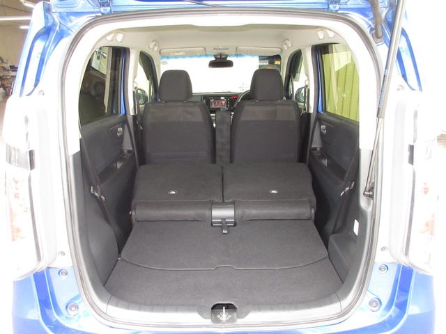 Ｎ－ＷＧＮ Ｇ・Ｌパッケージ　ワンオーナー　禁煙　１年保証　車検整備付　ディスプレイオーディオ　ＣＤ　リアカメラ　サイド＆サイドカーテンエアバッグ　スマートキー　横滑り防止装置　衝突軽減ブレーキ（ＣＴＢＡ）　盗難防止装置　電格ミラ（19枚目）