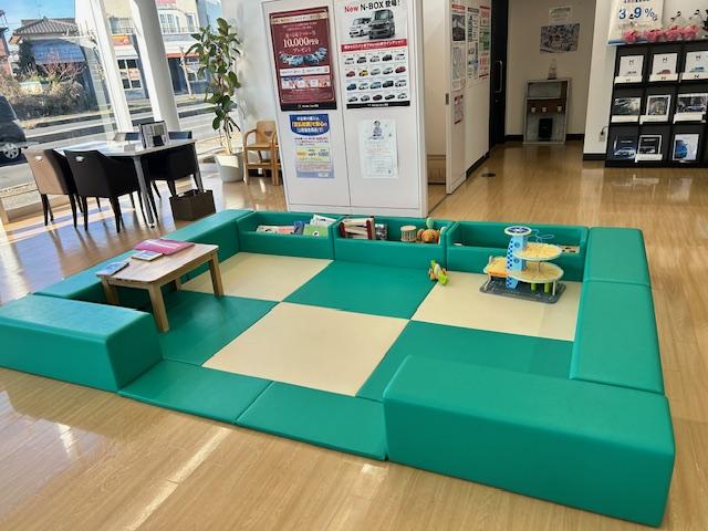 Ｎ－ＷＧＮ Ｇ・Ｌパッケージ　ワンオーナー　禁煙　１年保証　車検整備付　ディスプレイオーディオ　ＣＤ　リアカメラ　サイド＆サイドカーテンエアバッグ　スマートキー　横滑り防止装置　衝突軽減ブレーキ（ＣＴＢＡ）　盗難防止装置　電格ミラ（31枚目）