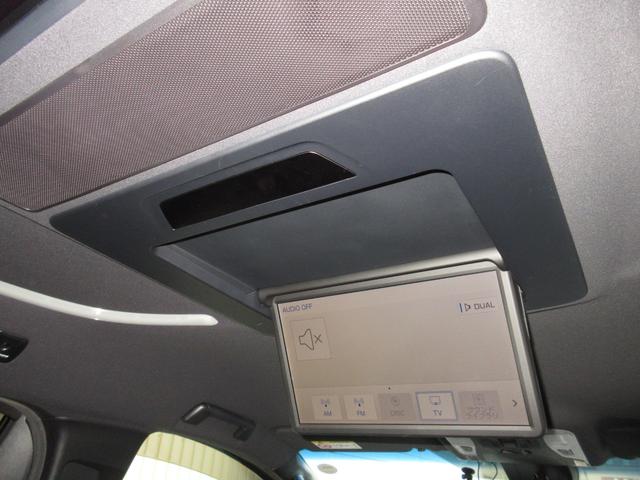 アルファード 2.5Sタイプゴールド /ワンオーナー/禁煙車/純正メモリーナビ/ドラレコ/ETC/フルセグ/CD/ミュージックサーバー/USB/BTA/Rカメラ/全周囲カメラ/Pセンサー/両側電動スライドドア/電動後席モニター/純正AW/(9枚目)