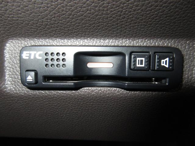 フリード Ｇ・ホンダセンシング　純正メモリーナビＢｌｕｅｔｏｏｔｈＥＴＣＲカメラ　Ｆセグ　追突被害軽減ブレーキ　ｉストップ　Ｗエアバッグ　パワーウィンドウ　アクティブクルーズコントロール　スマートキ　カラーバックモニター　ＶＳＡ（10枚目）