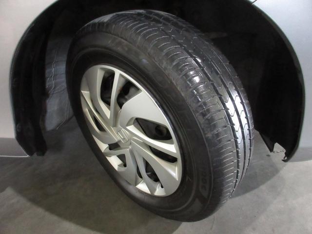 フリード Ｇ・ホンダセンシング　純正メモリーナビＢｌｕｅｔｏｏｔｈＥＴＣＲカメラ　Ｆセグ　追突被害軽減ブレーキ　ｉストップ　Ｗエアバッグ　パワーウィンドウ　アクティブクルーズコントロール　スマートキ　カラーバックモニター　ＶＳＡ（21枚目）