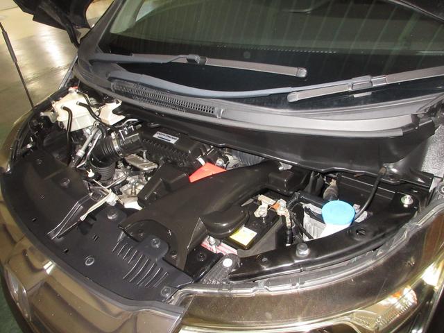ステップワゴンスパーダ スパーダクールスピリットアドバンスパッケージα　ホンダセンシング純正メモリーナビＢｌｕｅｔｏｏｔｈＥＴＣＲカメラワンオーナー　フルセグ　ＬＥＤ　記録簿　禁煙車　衝突軽減ブレーキ　シ－トヒ－タ－　ＤＶＤ再生　スマートキー　イモビライザー　ＵＳＢ（2枚目）