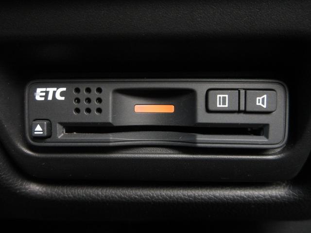 ステップワゴンスパーダ スパーダクールスピリットアドバンスパッケージα　ホンダセンシング純正メモリーナビＢｌｕｅｔｏｏｔｈＥＴＣＲカメラワンオーナー　フルセグ　ＬＥＤ　記録簿　禁煙車　衝突軽減ブレーキ　シ－トヒ－タ－　ＤＶＤ再生　スマートキー　イモビライザー　ＵＳＢ（12枚目）