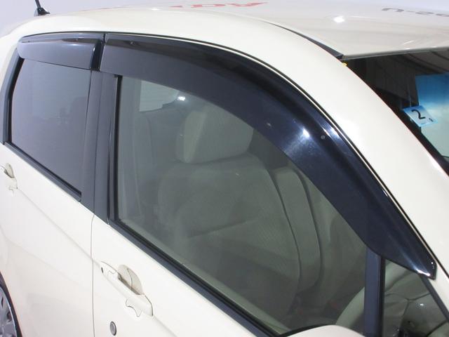 Ｎ－ＷＧＮ Ｇ・Ａパッケージ　／ワンオーナー／禁煙車／衝突軽減ブレーキ／ホンダ純正ナビ／Ｂｌｕｅｔｏｏｔｈ／ワンセグ／ＤＶＤ／ＣＤ／ＡＭ・ＦＭ／Ｒカメラ／オートエアコン／ＨＩＤヘッドライト／スマートキー／サイドカーテンエアバッグ／（8枚目）