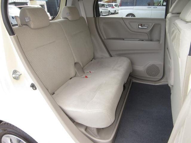 Ｎ－ＷＧＮ Ｇ・Ａパッケージ　／ワンオーナー／禁煙車／衝突軽減ブレーキ／ホンダ純正ナビ／Ｂｌｕｅｔｏｏｔｈ／ワンセグ／ＤＶＤ／ＣＤ／ＡＭ・ＦＭ／Ｒカメラ／オートエアコン／ＨＩＤヘッドライト／スマートキー／サイドカーテンエアバッグ／（15枚目）