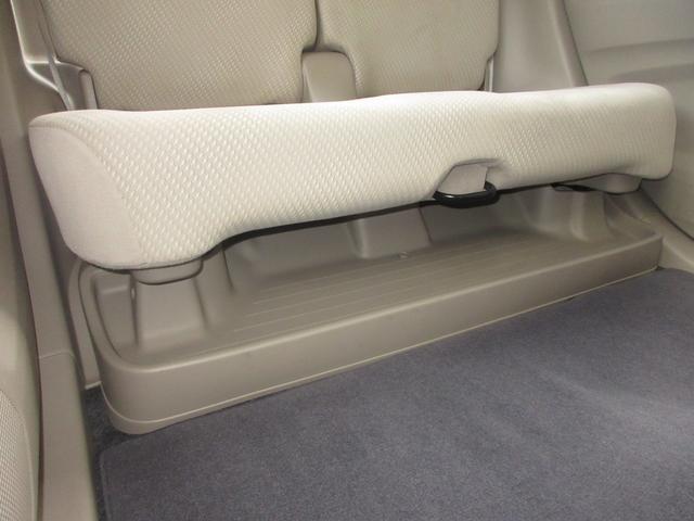 Ｎ－ＷＧＮ Ｇ・Ａパッケージ　／ワンオーナー／禁煙車／衝突軽減ブレーキ／ホンダ純正ナビ／Ｂｌｕｅｔｏｏｔｈ／ワンセグ／ＤＶＤ／ＣＤ／ＡＭ・ＦＭ／Ｒカメラ／オートエアコン／ＨＩＤヘッドライト／スマートキー／サイドカーテンエアバッグ／（16枚目）