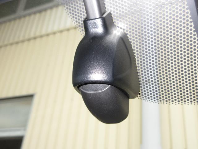 Ｎ－ＷＧＮカスタム Ｌ・ターボ　ホンダセンシング純正メモリーナビＢｌｕｅｔｏｏｔｈドラレコＥＴＣＲカメラワンオーナー　衝突被害軽減装置　ＬＥＤランプ　ワンオーナー車　クリアランスソナー　Ｂカメ　サイドエアバック　前席シートヒーター（4枚目）