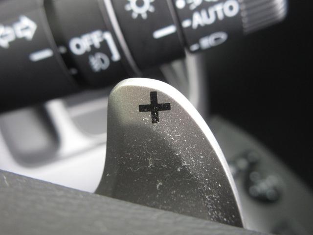 Ｎ－ＷＧＮカスタム Ｌ・ターボ　ホンダセンシング純正メモリーナビＢｌｕｅｔｏｏｔｈドラレコＥＴＣＲカメラワンオーナー　衝突被害軽減装置　ＬＥＤランプ　ワンオーナー車　クリアランスソナー　Ｂカメ　サイドエアバック　前席シートヒーター（13枚目）