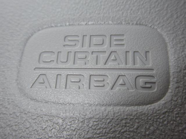 フィット ホーム 禁煙車ホンダセンシング純正9インチメモリーナビBluetoothETCRカメラワンオーナー 衝突軽減 リアカメラ ソナー USB接続 AAC 横滑り防止機能 サイドエアバック ワンオーナー車 スマキー(20枚目)