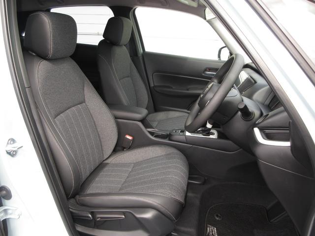 フィット ホーム 禁煙車ホンダセンシング純正9インチメモリーナビBluetoothETCRカメラワンオーナー 衝突軽減 リアカメラ ソナー USB接続 AAC 横滑り防止機能 サイドエアバック ワンオーナー車 スマキー(24枚目)