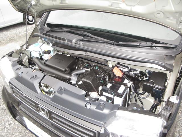 Ｎ－ＷＧＮ Ｌスタイル＋ビター　禁煙車ホンダセンシング純正９インチメモリーナビＢｌｕｅｔｏｏｔｈドラレコＥＴＣＲカメラワンオーナー　ＥＴＣ付き　スマートキ　ＤＶＤ再生可　サイドエアバック　ＵＳＢ　バックモニター　ＡＵＴＯライト（2枚目）