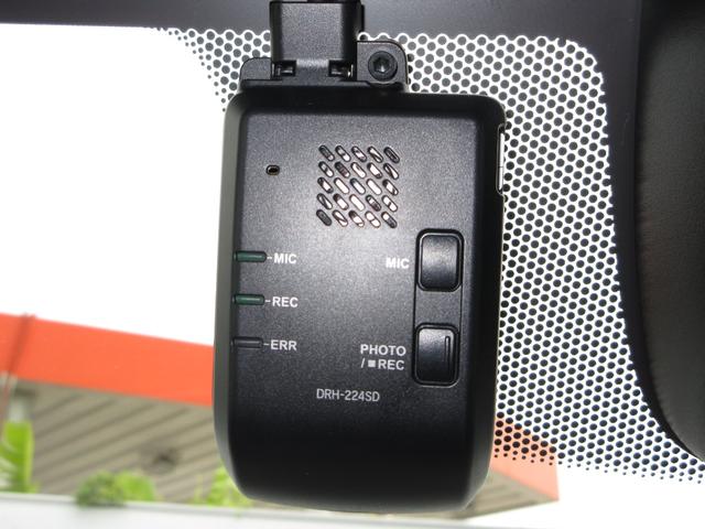 Ｎ－ＷＧＮ Ｌスタイル＋ビター　禁煙車ホンダセンシング純正９インチメモリーナビＢｌｕｅｔｏｏｔｈドラレコＥＴＣＲカメラワンオーナー　ＥＴＣ付き　スマートキ　ＤＶＤ再生可　サイドエアバック　ＵＳＢ　バックモニター　ＡＵＴＯライト（5枚目）