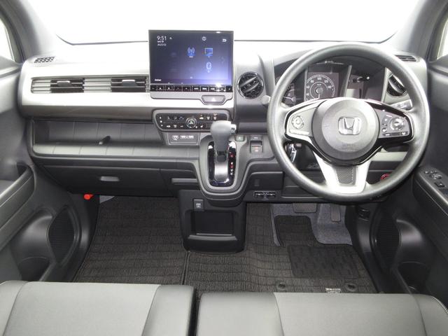 Ｎ－ＷＧＮ Ｌスタイル＋ビター　禁煙車ホンダセンシング純正９インチメモリーナビＢｌｕｅｔｏｏｔｈドラレコＥＴＣＲカメラワンオーナー　ＥＴＣ付き　スマートキ　ＤＶＤ再生可　サイドエアバック　ＵＳＢ　バックモニター　ＡＵＴＯライト（15枚目）