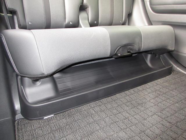 Ｎ－ＷＧＮ Ｌスタイル＋ビター　禁煙車ホンダセンシング純正９インチメモリーナビＢｌｕｅｔｏｏｔｈドラレコＥＴＣＲカメラワンオーナー　ＥＴＣ付き　スマートキ　ＤＶＤ再生可　サイドエアバック　ＵＳＢ　バックモニター　ＡＵＴＯライト（27枚目）