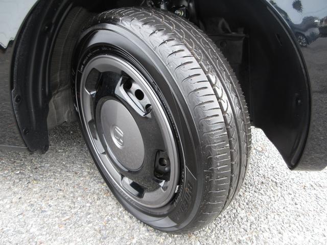 Ｎ－ＷＧＮ Ｌスタイル＋ビター　禁煙車ホンダセンシング純正９インチメモリーナビＢｌｕｅｔｏｏｔｈドラレコＥＴＣＲカメラワンオーナー　ＥＴＣ付き　スマートキ　ＤＶＤ再生可　サイドエアバック　ＵＳＢ　バックモニター　ＡＵＴＯライト（32枚目）