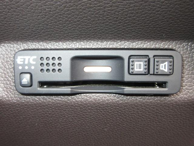 フリード Ｇ・ホンダセンシング　純正メモリーナビＢｌｕｅｔｏｏｔｈドラレコＥＴＣＲカメラワンオーナー　Ｆセグ　追突被害軽減ブレーキ　ｉストップ　Ｗエアバッグ　パワーウィンドウ　１オ－ナ－　アクティブクルーズコントロール　スマートキ（10枚目）