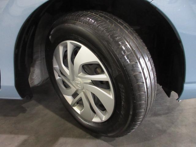 フリード Ｇ・ホンダセンシング　純正メモリーナビＢｌｕｅｔｏｏｔｈドラレコＥＴＣＲカメラワンオーナー　Ｆセグ　追突被害軽減ブレーキ　ｉストップ　Ｗエアバッグ　パワーウィンドウ　１オ－ナ－　アクティブクルーズコントロール　スマートキ（20枚目）