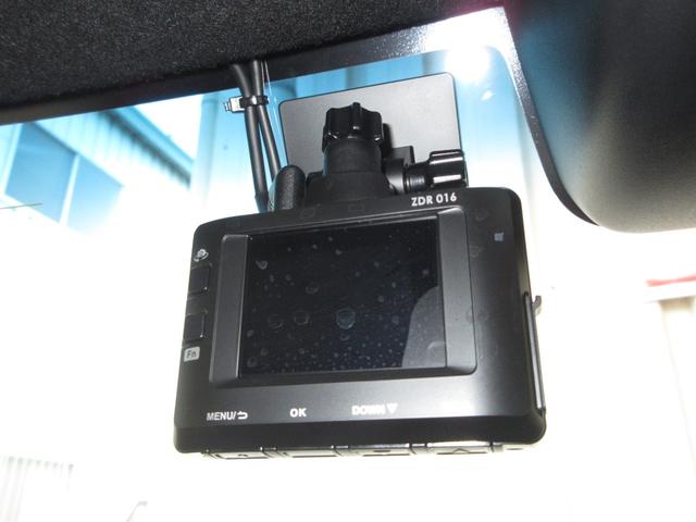 Ｎ－ＢＯＸカスタム Ｌ　ホンダセンシング純正メモリーナビＢｌｕｅｔｏｏｔｈドラレコＥＴＣＲカメラ　Ｐソナー　サイドエアバッグ　Ａストップ　シートヒータ　ベンチシート　キーフリーシステム　ＬＥＤライト　リアカメ　ＡＣ　スマキー（5枚目）