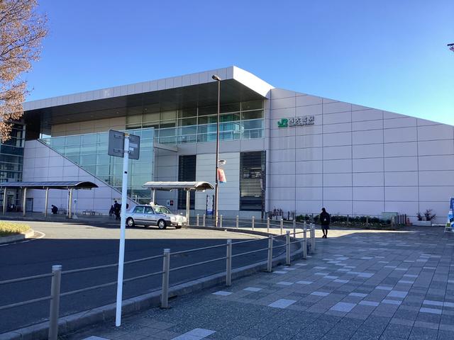 フリードハイブリッド ハイブリッド・Ｇホンダセンシング　ワンオーナー　禁煙車　純正ナビ／リアカメラ　ＥＴＣ　両側電動スライドドア　ＬＥＤオートライト　７人乗り　Ｂｌｕｅｔｏｏｔｈ　ＣＤ／ＤＶＤ再生　フルセグ　ミュージックラック　純正１５インチアルミ（26枚目）