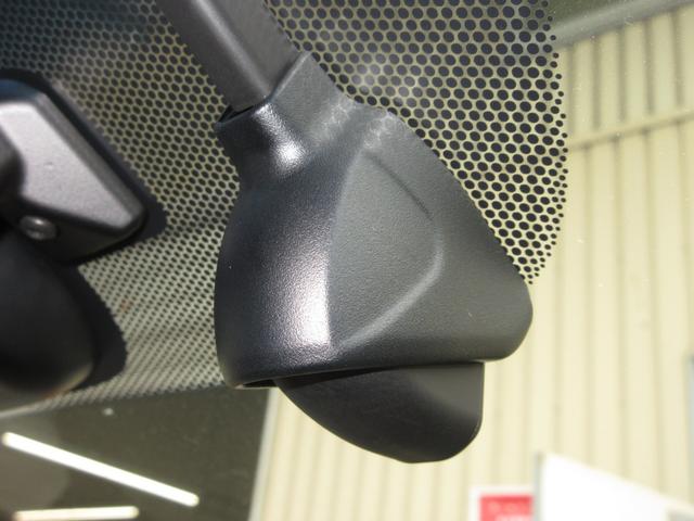 フリードハイブリッド ハイブリッド・Ｇホンダセンシング　純正メモリーナビＢｌｕｅｔｏｏｔｈドラレコＥＴＣＲカメラワンオーナー　軽減ブレーキ　キーフリーシステム　１オ－ナ－　記録簿　ＤＶＤ再生可能　サイドカーテンエアバック　ＥＣＯＮ　後カメラ　Ａクルーズ（4枚目）