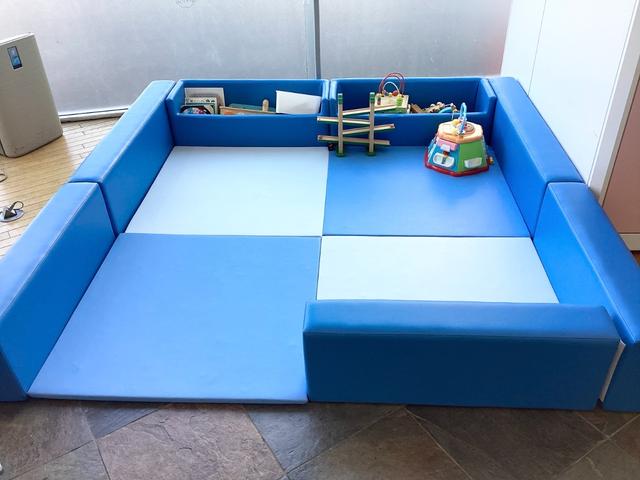 フリードハイブリッド ジャストセレクション　純正メモリーナビＢｌｕｅｔｏｏｔｈＥＴＣＲカメラワンオーナー　ナビテレビ　セキュリティー　横滑り防止機能　記録簿　オートクルーズ　地デジ　エアバック　ウォークスルー　ＤＶＤ再生可能　キーレスエントリー（32枚目）