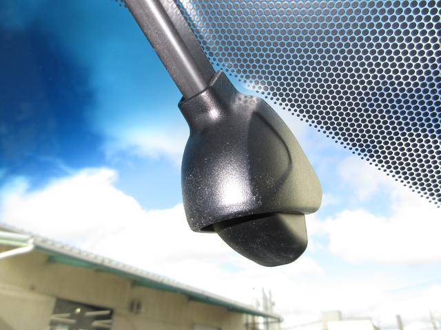 ステップワゴンスパーダ スパーダホンダセンシング　純正メモリーナビＢｌｕｅｔｏｏｔｈドラレコＥＴＣＲカメラワンオーナー　盗難防止　助手席エアバッグ　ワンオーナ－　Ｗパワスラ　記録簿有　リアオートエアコン　地デジ　ＬＥＤライト　横滑り防止システム　禁煙（7枚目）