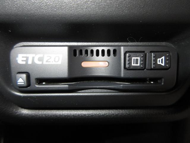 ステップワゴンスパーダ スパーダホンダセンシング　純正メモリーナビＢｌｕｅｔｏｏｔｈドラレコＥＴＣＲカメラワンオーナー　盗難防止　助手席エアバッグ　ワンオーナ－　Ｗパワスラ　記録簿有　リアオートエアコン　地デジ　ＬＥＤライト　横滑り防止システム　禁煙（14枚目）