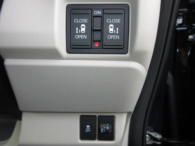 Ｎ－ＢＯＸ ベースグレード　禁煙車ホンダセンシング純正メモリーナビＢｌｕｅｔｏｏｔｈドラレコＲカメラＥＴＣワンオーナー　衝突軽減システム　スマートキ－　カーテンエアバック　イモビライザー　ＥＣＯモード　横滑り防止　オートクルーズ（13枚目）