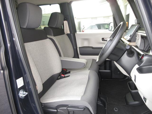 Ｎ－ＢＯＸ ベースグレード　禁煙車ホンダセンシング純正メモリーナビＢｌｕｅｔｏｏｔｈドラレコＲカメラＥＴＣワンオーナー　衝突軽減システム　スマートキ－　カーテンエアバック　イモビライザー　ＥＣＯモード　横滑り防止　オートクルーズ（16枚目）