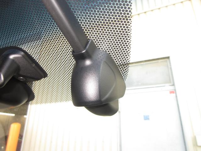 フリード Ｇ・ホンダセンシング　純正メモリーナビＢｌｕｅｔｏｏｔｈドラレコＥＴＣＲカメラワンオーナー　Ｆセグ　追突被害軽減ブレーキ　ｉストップ　Ｗエアバッグ　パワーウィンドウ　１オ－ナ－　アクティブクルーズコントロール　スマートキ（5枚目）