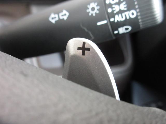 Ｎ－ＢＯＸ Ｌ・ターボコーディネートスタイル　ホンダセンシング純正メモリーナビＢｌｕｅｔｏｏｔｈドラレコＲカメラＥＴＣワンオーナー　衝突軽減ブレーキ　クリアランスソナー　アイドリングストップ　１オーナー　ヘッドライトＬＥＤ　ＤＶＤ再生　ナビＴＶ（13枚目）