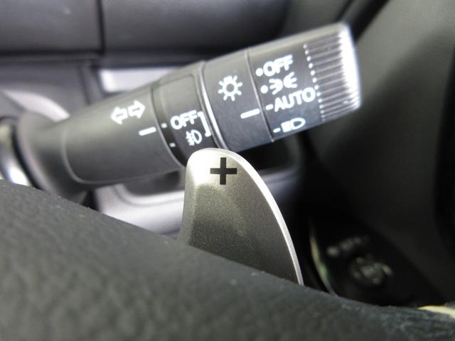 Ｎ－ＢＯＸカスタム Ｌターボ　ホンダセンシング純正メモリーナビＢｌｕｅｔｏｏｔｈドラレコＥＴＣＲカメラワンオーナー　地デジチューナー　衝突軽減ブレーキサポート　ＬＥＤヘッドライ　１オーナー　アイドリングＳ　ターボエンジン　ＰＳ（22枚目）
